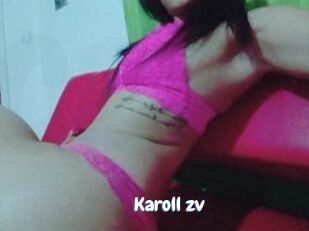 Karoll_zv