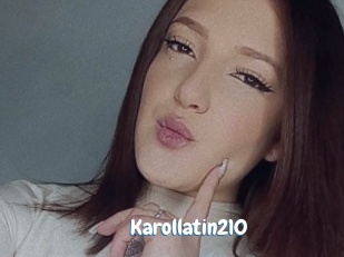 Karollatin210