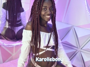 Karollebony