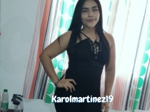 Karolmartinez19