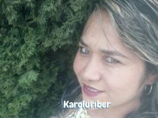 Karoluriber