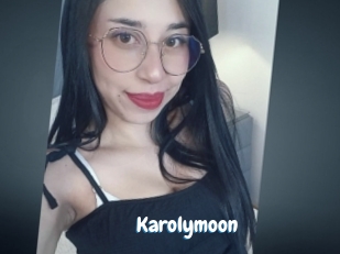 Karolymoon