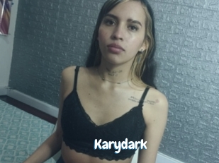 Karydark