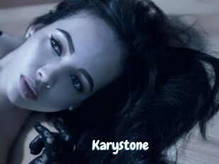 Karystone