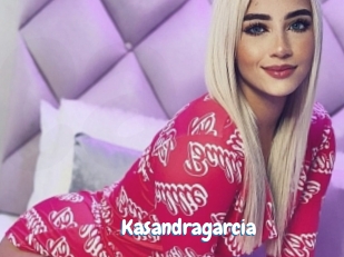 Kasandragarcia