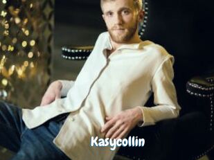 Kasycollin