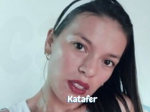 Katafer