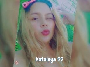 Kataleya_99