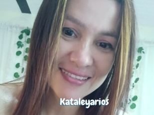 Kataleyarios