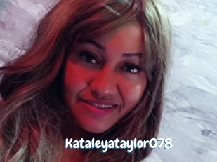 Kataleyataylor078