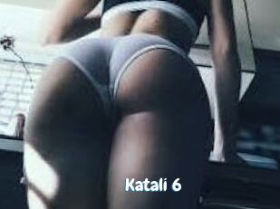 Katali_6