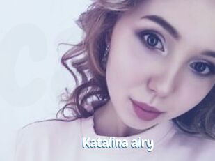 Katalina_airy