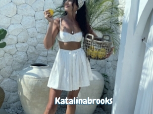 Katalinabrooks