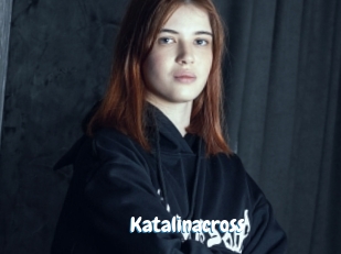 Katalinacross