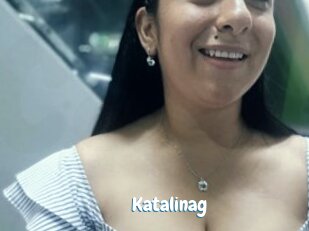 Katalinag