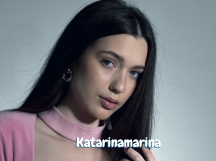 Katarinamarina