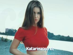 Katarinasecret