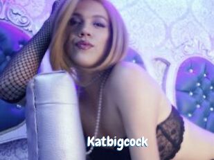 Katbigcock