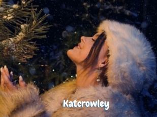 Katcrowley