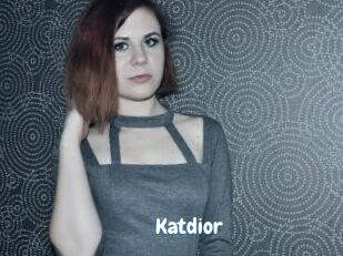 Katdior