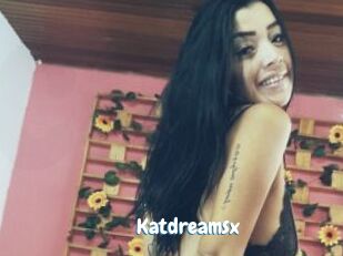 Katdreamsx