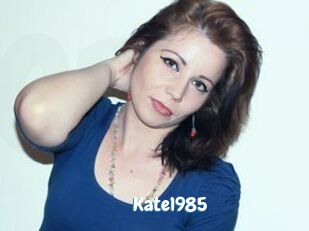 Kate1985