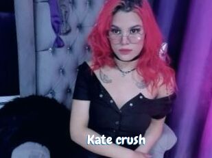 Kate_crush