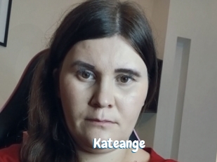 Kateange