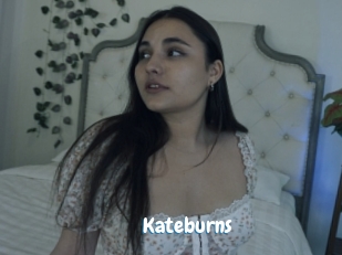 Kateburns