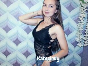 Katecindy