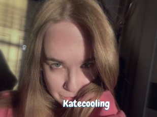 Katecooling