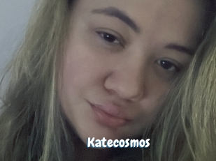 Katecosmos