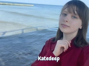 Katedeep