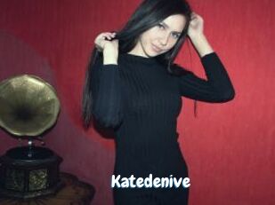 Katedenive