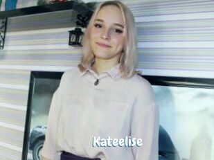 Kateelise