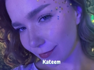 Kateem