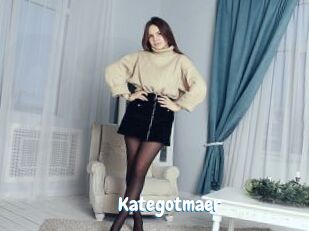 Kategotmaer