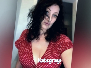 Kategrays