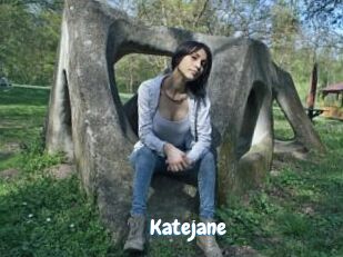 Katejane