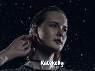 Katekelly