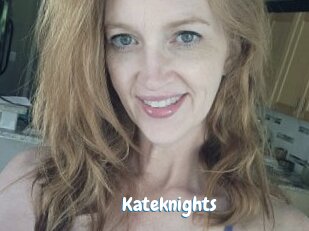 Kateknights