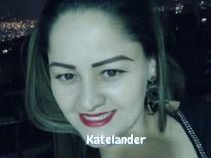 Katelander