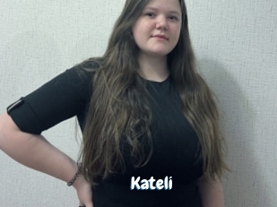 Kateli