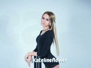 Katelineflower