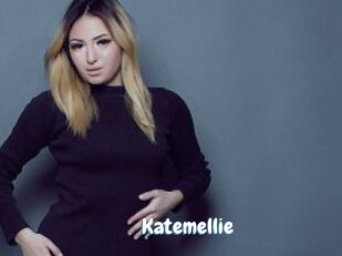 Katemellie