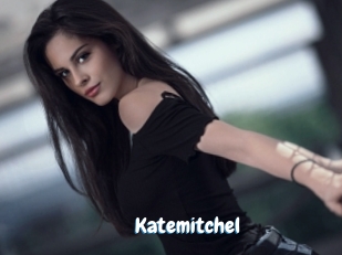 Katemitchel