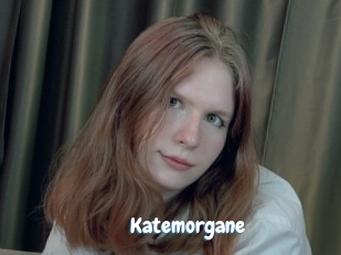 Katemorgane