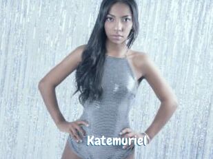 Katemuriel