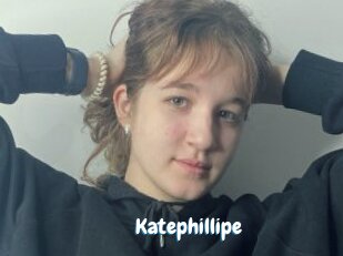 Katephillipe