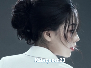 Katequeen23